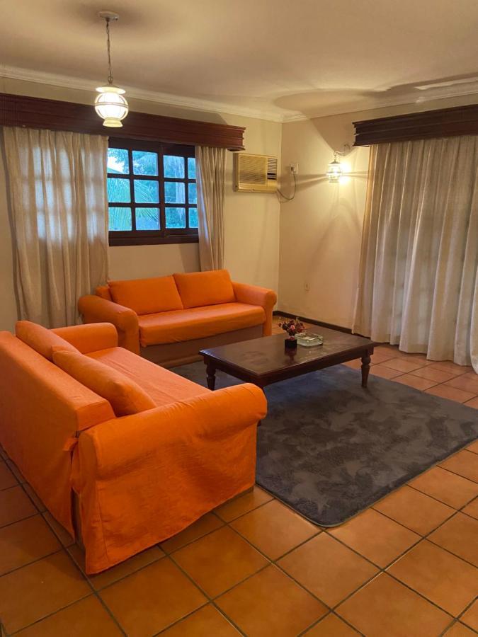 El Pantanal Hotel & Resort Puerto Quijarro  Экстерьер фото